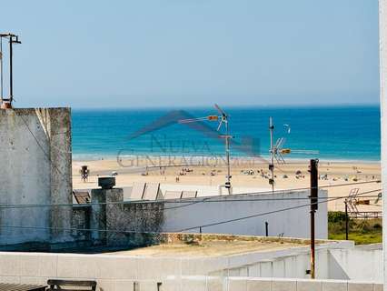 Casa en venta en Conil de la Frontera