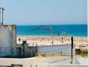 Casa en venta en Conil de la Frontera