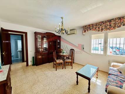 Piso en venta en Vejer de la Frontera