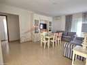 Piso en venta en Conil de la Frontera