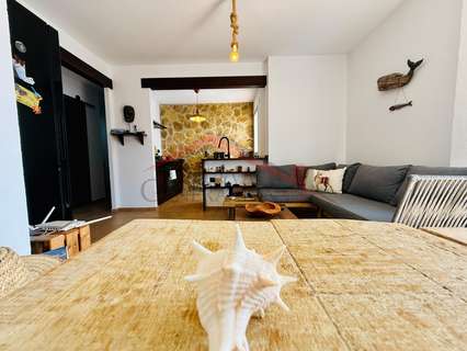 Apartamento en venta en Conil de la Frontera