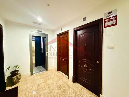 Piso en venta en San Fernando