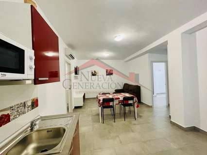 Piso en venta en Conil de la Frontera