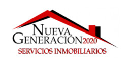 logo Inmobiliaria Nueva Generacion 2020 S.l