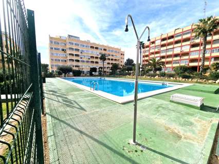 Apartamento en venta en Torrevieja