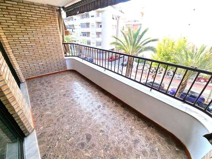 Piso en venta en Torrevieja