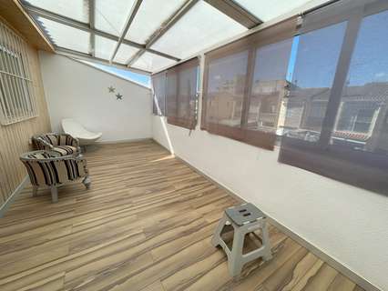 Casa en venta en Torrevieja