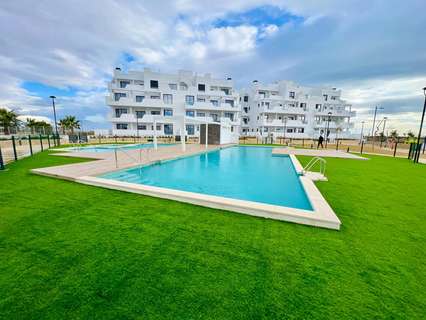 Apartamento en venta en Los Alcázares