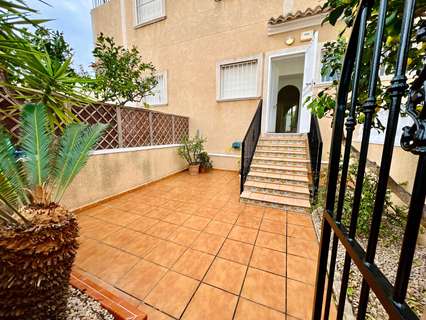Casa en venta en Orihuela zona Orihuela-Costa