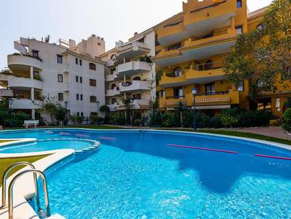 Apartamento en venta en Torrevieja rebajado