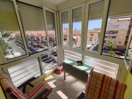 Apartamento en venta en Torrevieja rebajado