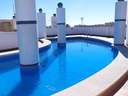 Apartamento en venta en Torrevieja rebajado