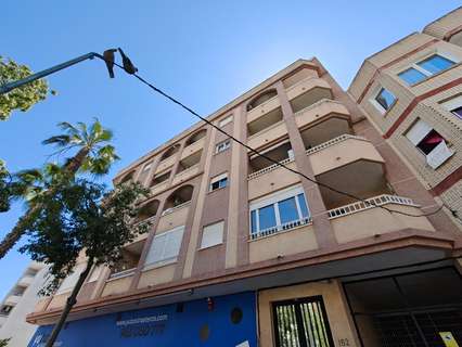 Apartamento en venta en Torrevieja