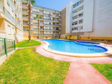Apartamento en venta en Torrevieja rebajado