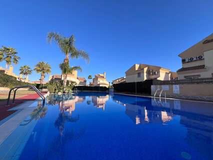 Casa en venta en Rojales zona Ciudad Quesada