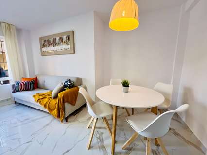 Casa en venta en Torrevieja