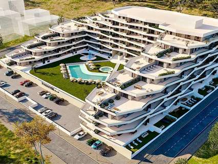 Apartamento en venta en San Miguel de Salinas rebajado