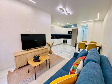 Apartamento en venta en Torrevieja