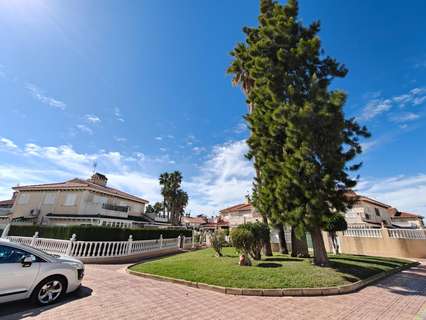 Casa en venta en Orihuela zona Orihuela-Costa