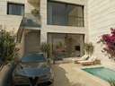 Bungalow en venta en San Pedro del Pinatar