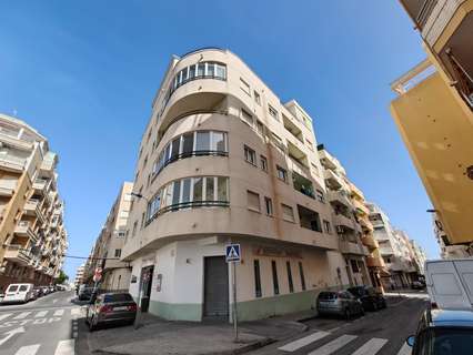 Apartamento en venta en Torrevieja