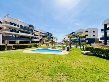 Apartamento en venta en Orihuela zona Orihuela-Costa
