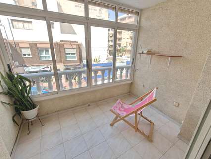 Piso en venta en Torrevieja