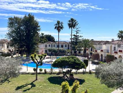 Casa en venta en San Miguel de Salinas