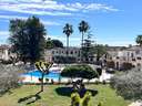 Casa en venta en San Miguel de Salinas