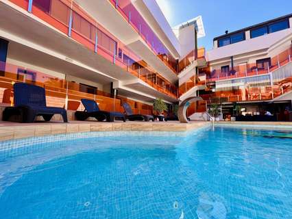 Planta baja en venta en Torrevieja