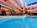 Planta baja en venta en Torrevieja