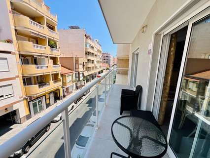 Apartamento en venta en Torrevieja