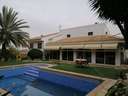 Chalet en venta en Murcia zona El Palmar