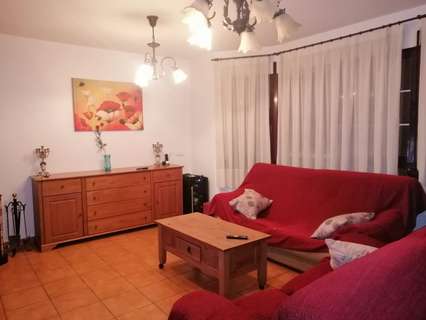 Casa en venta en Molina de Segura