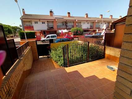 Casa en venta en Murcia