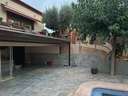 Chalet en venta en Murcia zona San José de la Vega