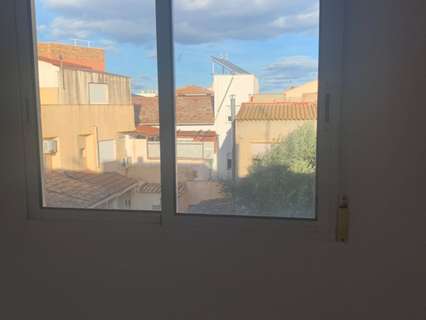 Dúplex en venta en Murcia zona Sangonera la Verde, rebajado