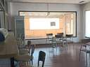 Local comercial en venta en Murcia zona El Esparragal