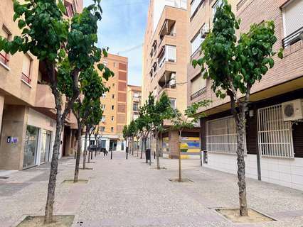 Piso en venta en Murcia, rebajado