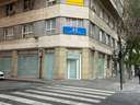 Local comercial en alquiler en Murcia rebajado