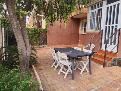 Casa en venta en Molina de Segura rebajada