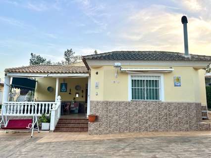 Chalet en venta en Molina de Segura