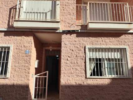 Casa en venta en Murcia