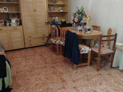 Casa en venta en Molina de Segura