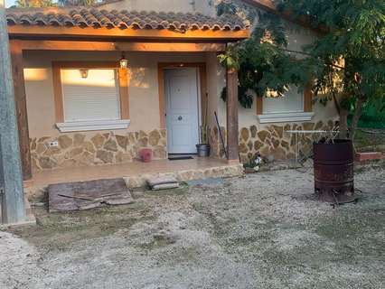 Casa en venta en Molina de Segura