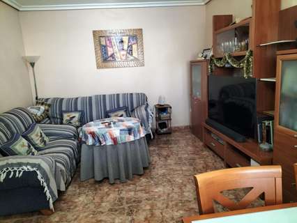 Casa en venta en Molina de Segura