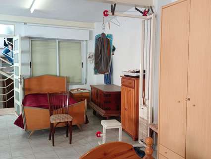 Casa en venta en Molina de Segura