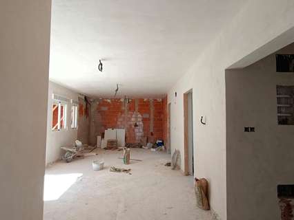 Casa en venta en Molina de Segura