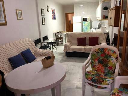 Piso en venta en San Javier zona Santiago de la Ribera