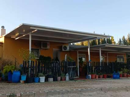 Casa en venta en Molina de Segura